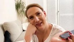 WTF! Schnellspritzer Alarm! Zu Krass! mit Julia-Winter