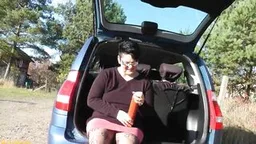 Annadevot - WURST ist geil