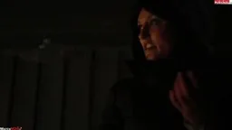 Gefangen,gefoltert gedemütigt! TAG3 mit Miss-Doertie