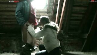 Blaskonzert auf Omas Dachboden!!. mit AnnikaRose